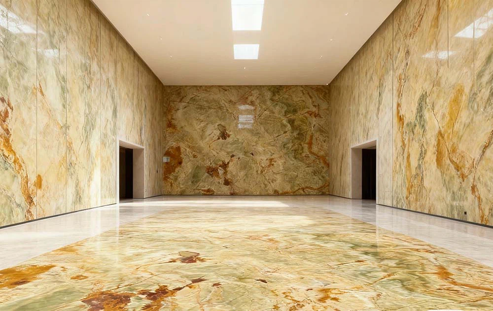 ancient green onyx wall panel ancient green onyx wall panel