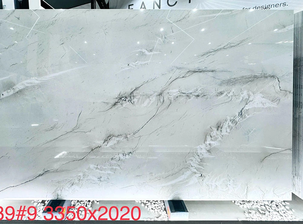 product-1001-738
