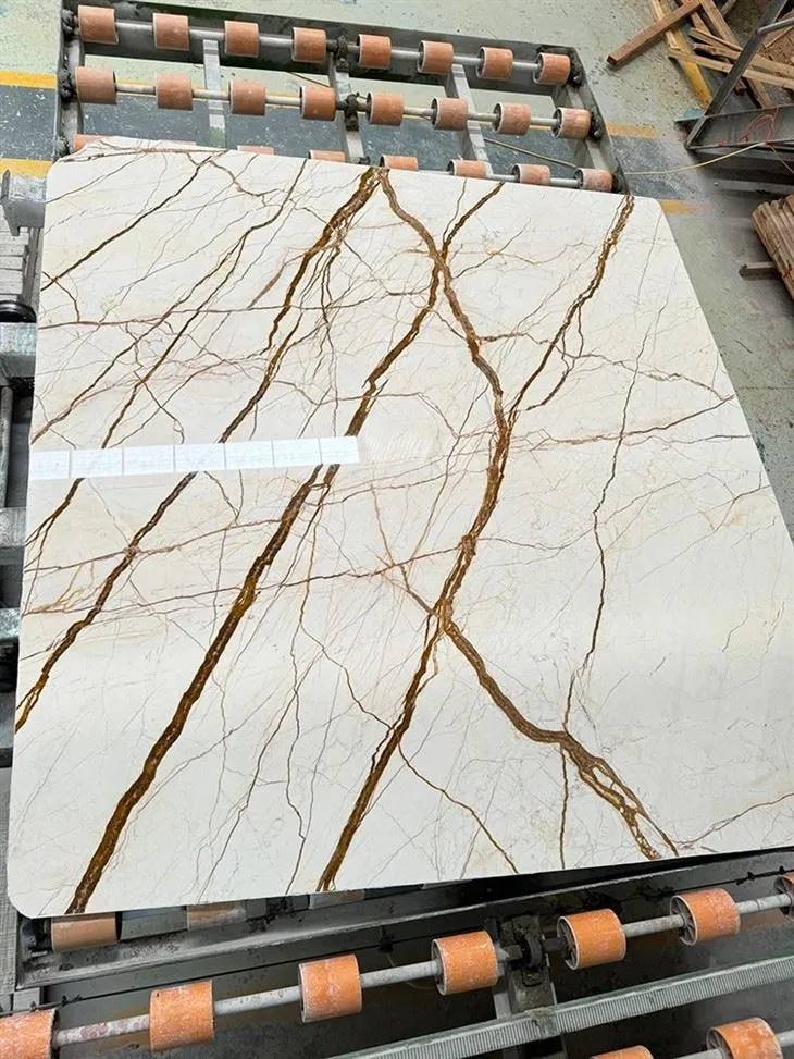 natural sofitel gold marble